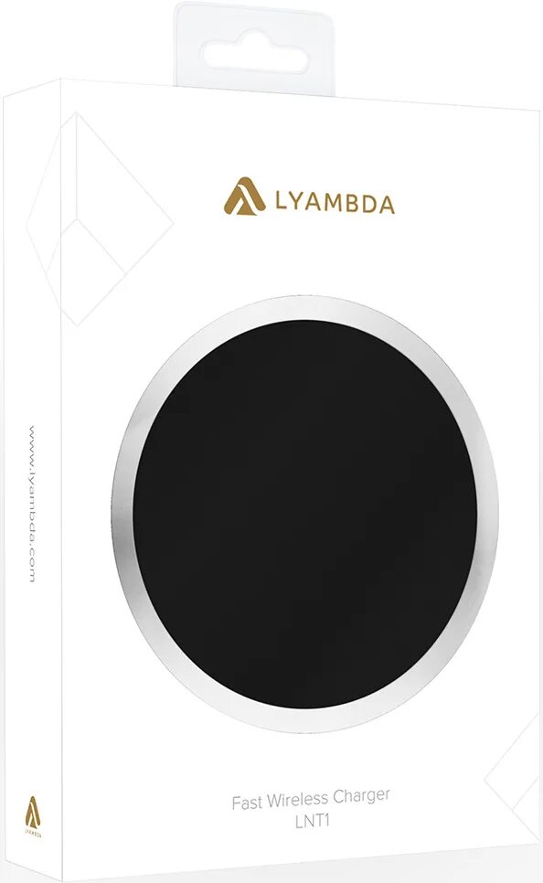 Беспроводное зарядное устройство lyambda. Lyambda fast wireless charger lnt1. lyambda lnt1-bk. беспроводное зарядное устройство lyambda lnt1-wt отзывы. зарядное устройство беспроводное lyambda lwi10, 15вт, белый.