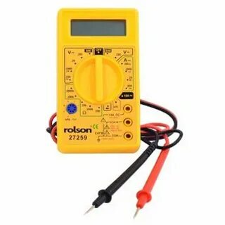 Multimetric на русском