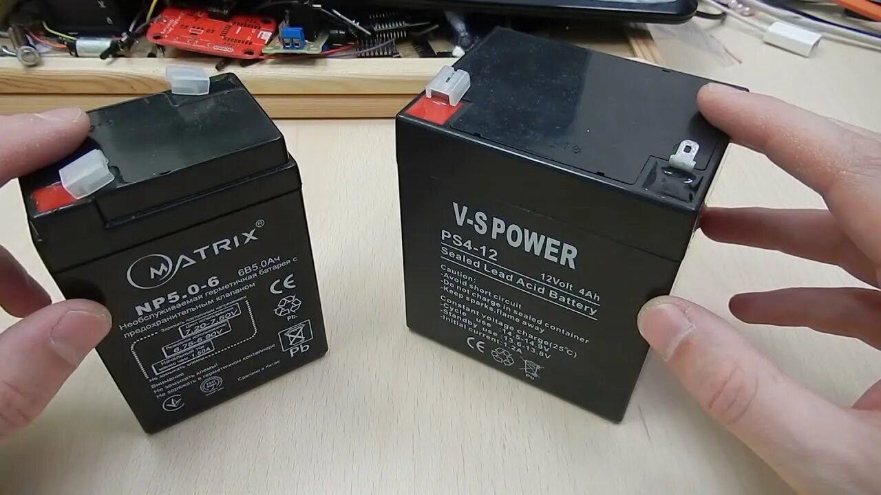 Как заряжать свинцово кислотный аккумулятор. Csb evx 12400 аккумулятор герметичный свинцово-кислотный. герметичный свинцово-кислотный аккумулятор 4 вольт 3.5 а. свинцово кислотные аккумуляторы для эпу. 360 вольт аккумулятор.
