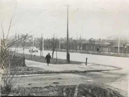 1960 1962