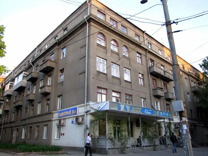 Харьковская улица, д. Харьковский проезд 1/1 к1. Восточная 26а железногорск красноярский край. Харьковская 1 индекс. Ул харьковская 1.