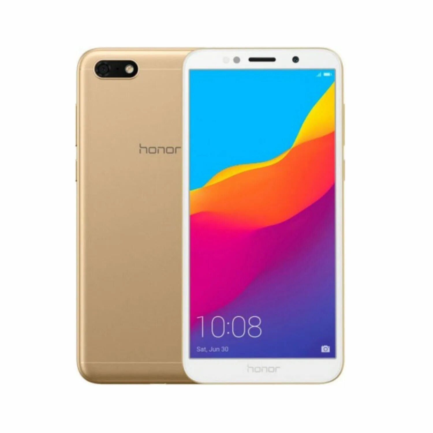 Honor 7a dua. Смартфон Honor 7s Gold. Honor 7s 16gb. Honor 7a 16 ГБ. Смартфон Honor 7a Pro.