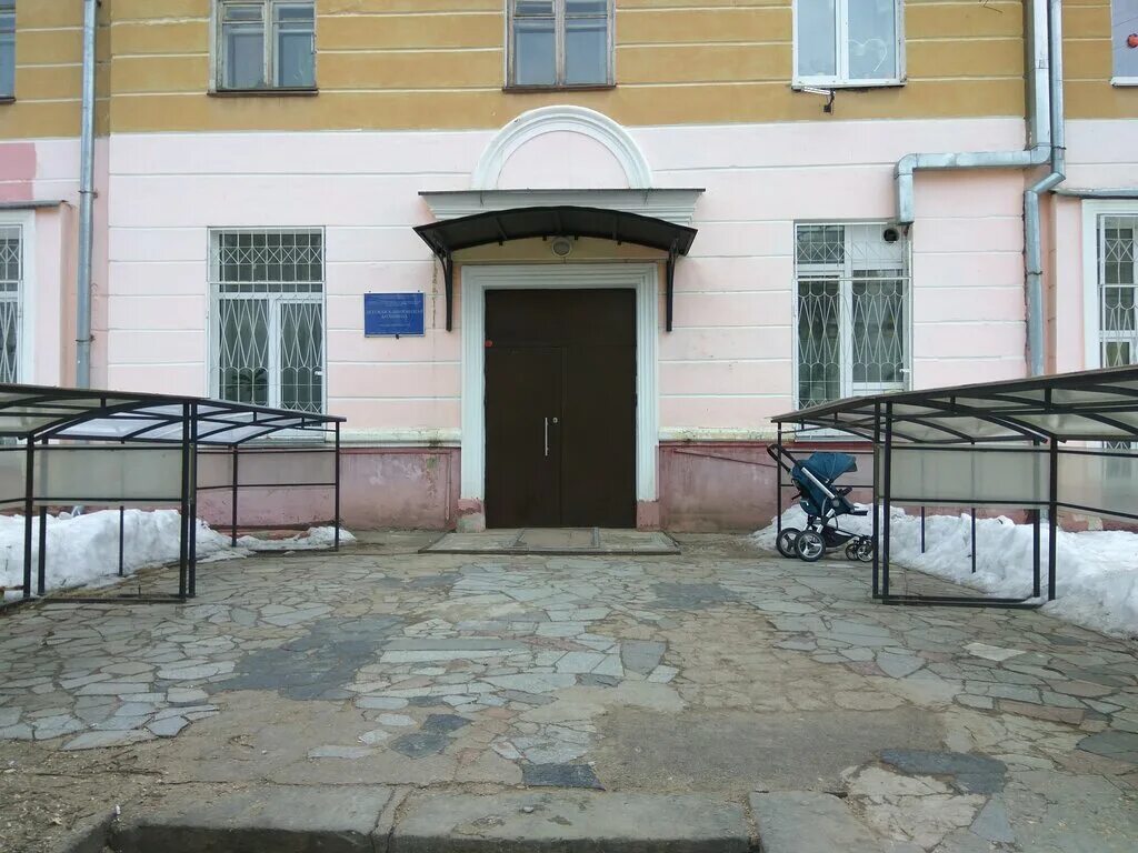 детская больница на октябрьской смоленск. детская больница на октябрьской смоленск. детская больница на октябрьской смоленск. детская поликлиника 3 смоленск октябрьской революции. ул октябрьской революции 16 смоленск.