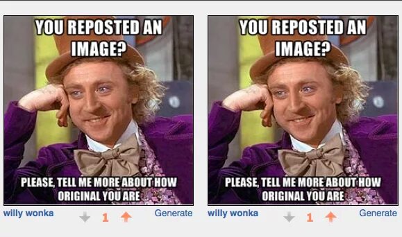 Please tell me where. More meme. Garbage "bleed like me, cd". Where left where right. "tell me more".