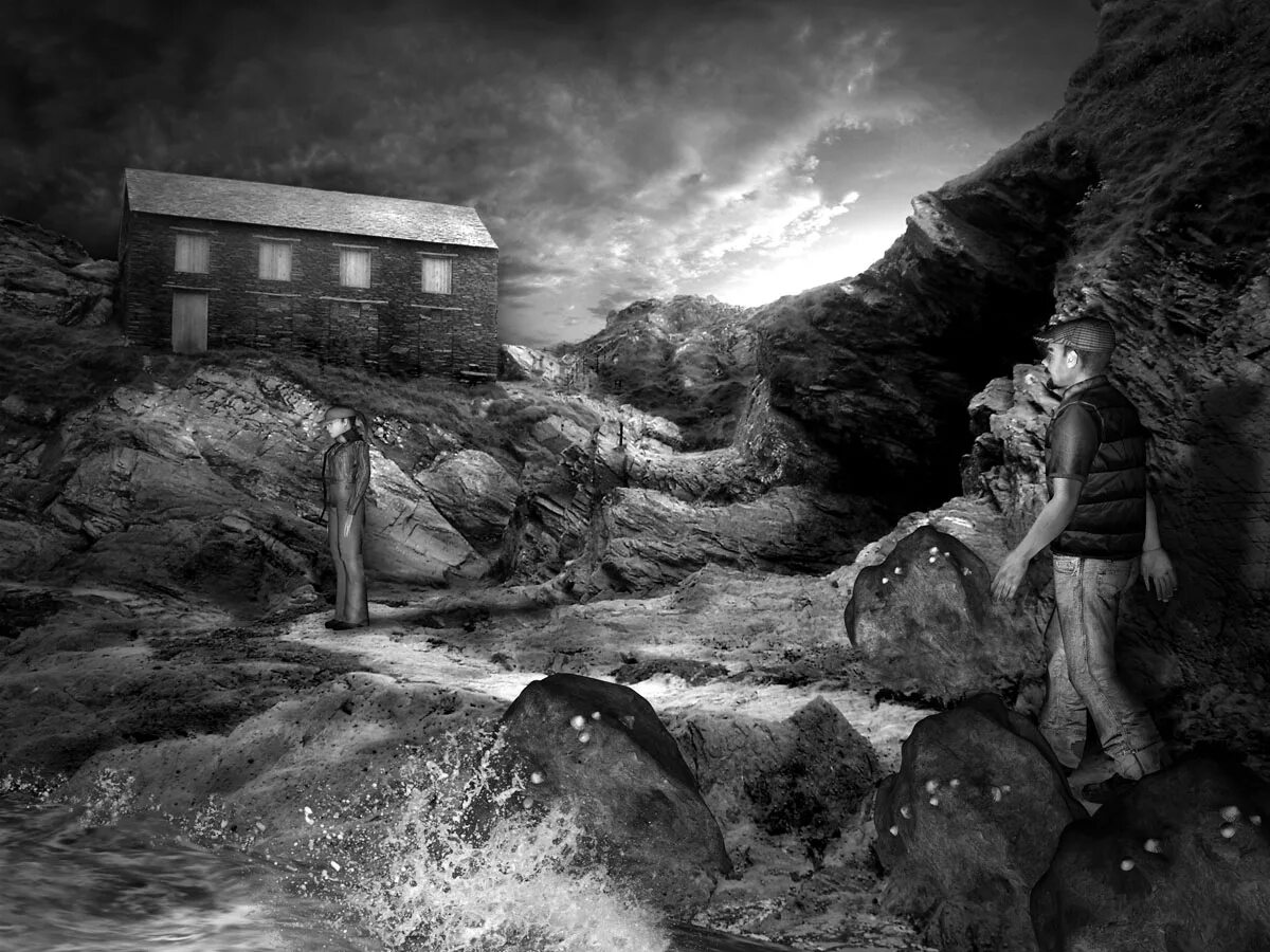 The lost crown: a ghost-hunting adventure. The lost crown обзор. Игра the lost crown. Игра lost crown 2. Игра the lost crown.