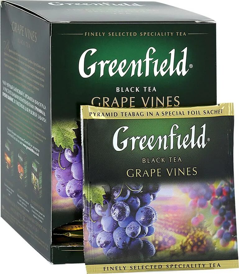 Гринфил. Чай greenfield festive grape. чай гринфилд вкусы. виноградный чай гринфилд. чай гринфилд черный.