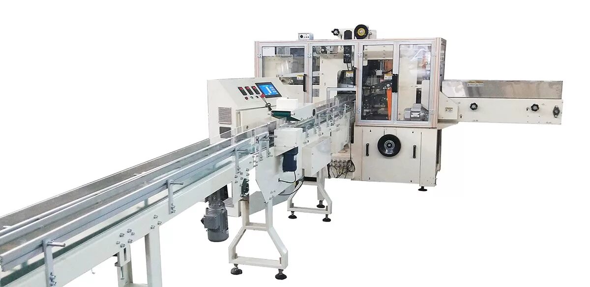 Automatic strip Packing Machine/product model SLB 40.0. Packing Machine dp 1520. Jbk250 Automatic alcohol Pad Packing Machine. Guoqiang Automatic Packing Machine.