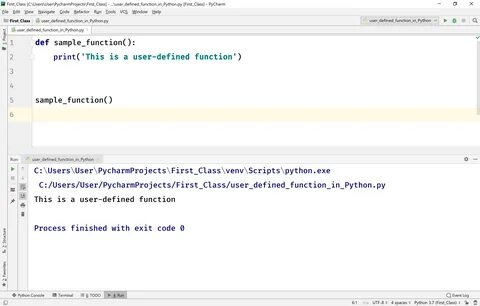 Python компилируемый или интерпретируемый