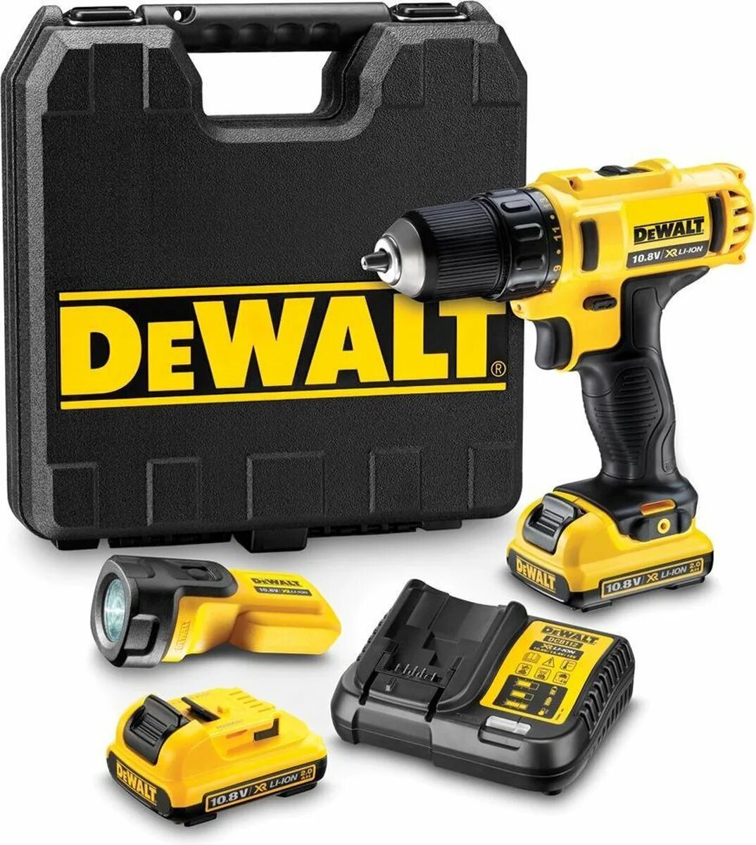 DEWALT dcd710d2. DEWALT DCD 710. DEWALT дрель аккумул.dcd709d2t. Шуруповёрт аккумуляторный ДЕВОЛТ 12в.