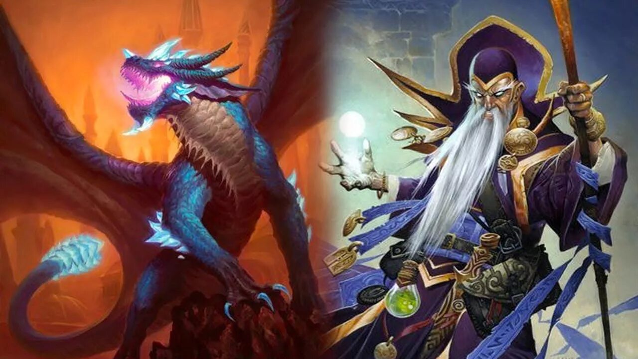 Калесгос. Калесгос Hearthstone. Калесгос человек. Калесгос Dragonflight.