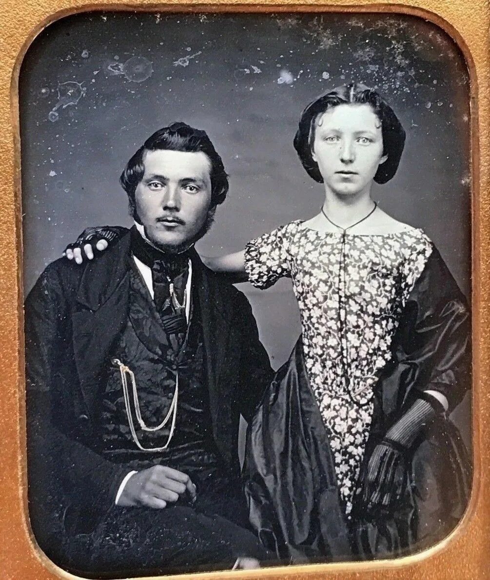 Луи дагер дагеротипия. Самые старые дагерротипы. Дагерротипы романовых. Дагерротип первые фотографии. Первый дагерротип.