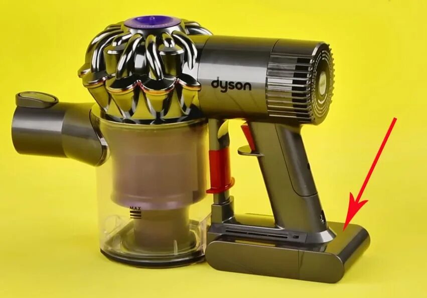 Аккумулятор dyson dc62. Dyson dc62. аккумулятор для dyson dc62. пылесос dyson dc62. dc62 dyson корпус.