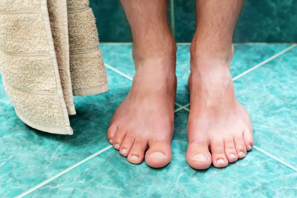 Фут Сток имейдж. Clean feet. Sans feet. Cleaning feet