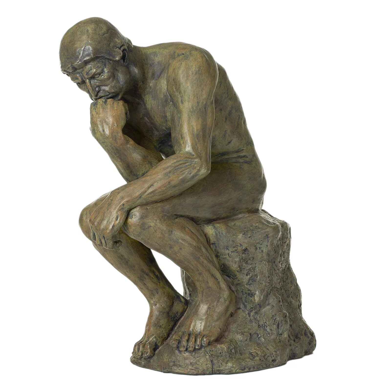Simplicius the thinker. Роден мыслитель. Мыслитель Огюст. Огюст Роден the Thinker. Мыслитель. Скульптор о.Роден..