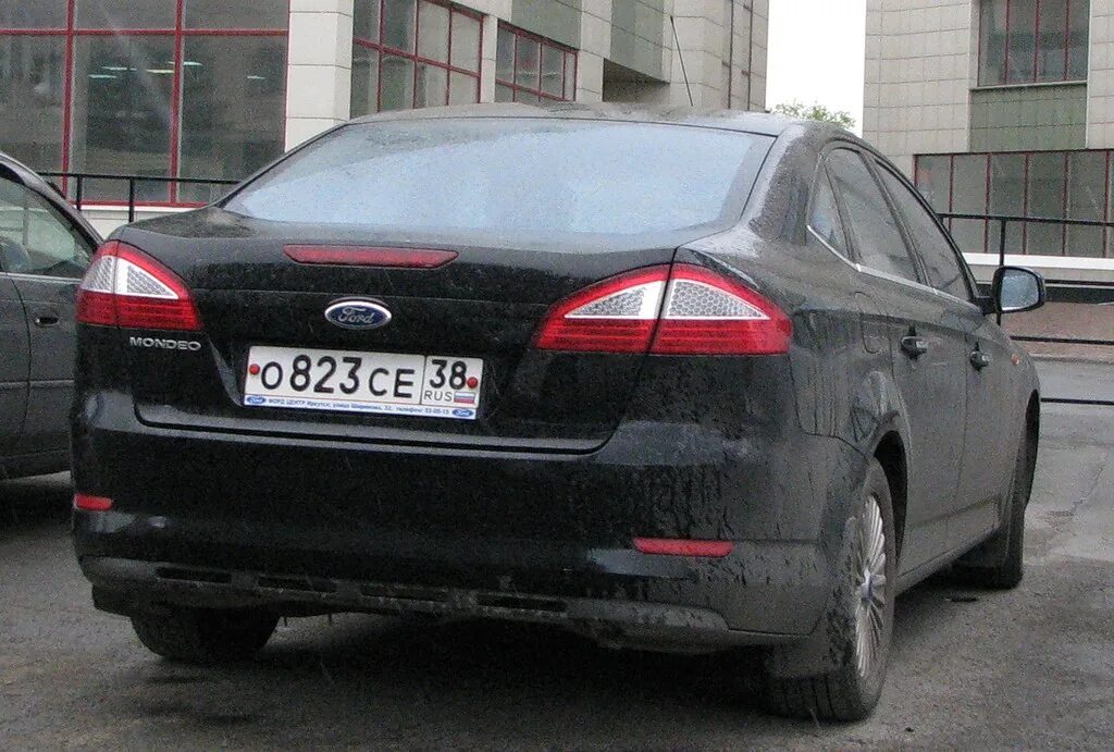 38 регион. номер машины 138 регион. регион авто иркутск. номер машины 38 регион. регион авто иркутск.