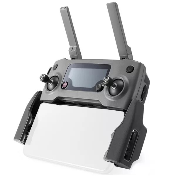 Пульт smart controller. Mavic 2 pro + smart controller. квадрокоптер dji mavic 2 pro пульт. dji mavic 2 пульт управления. пульт управления dji mavic air 2.