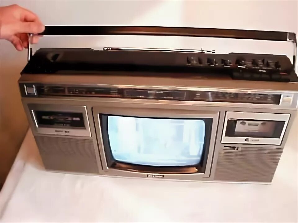 Sharp 10p-28g. Шарп 10. Шарп 10. Sharp 10c20e. Sharp 10p магнитола с телевизором.