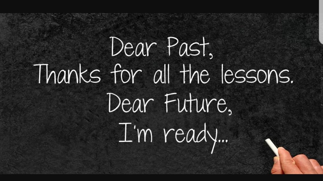 Dear future. Quotations about Future. Цитаты Future. Quotes about Future. Life for the Future цитата.