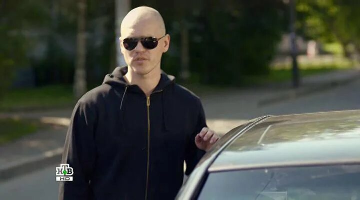 Игра с огнем 2015. Андрей терентьев игра с огнем. Анна арефьева игра с огнем. Игра с огнем 2015. Игра с огнем 4 серия.