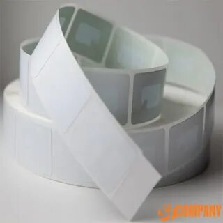 Защита этикеток
