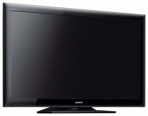 Телевизор sony kdl 40. Сони KDL 40bx440. Sony Bravia KDL-40bx440. KDL-40bx420. Телевизор Sony KDL-40v5500 40".