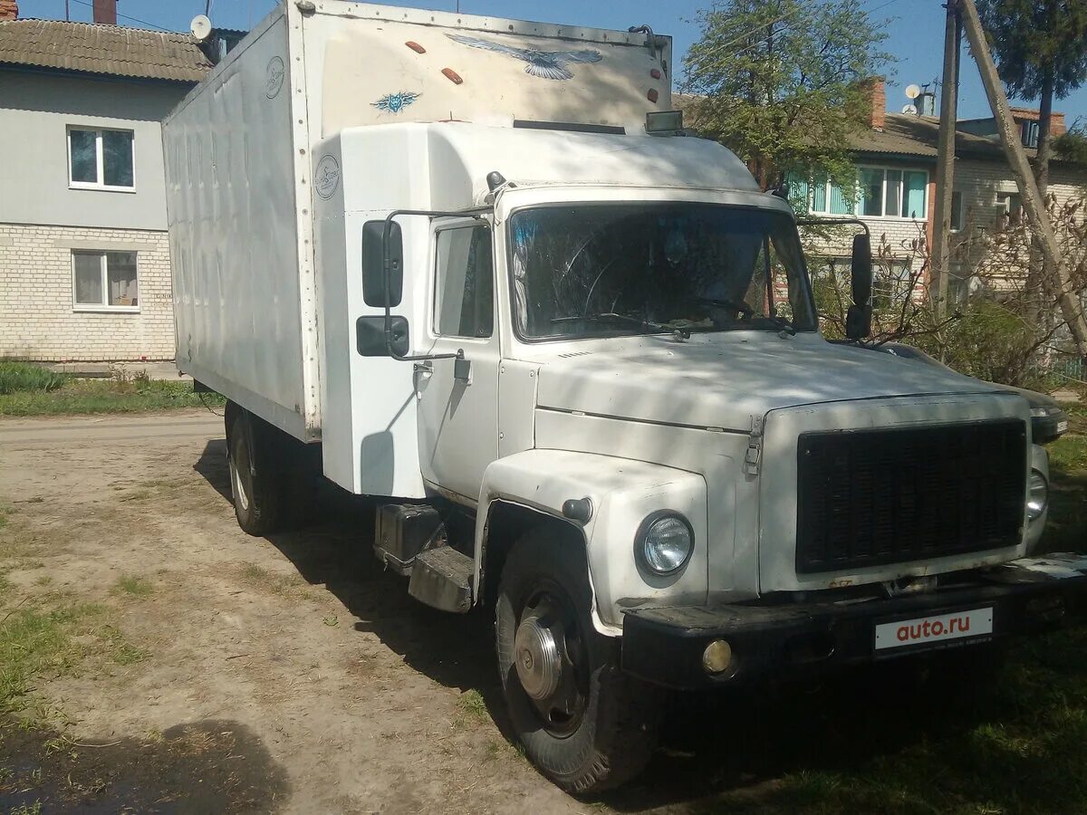 Газ 3309 изотермический. Газ 3309 грузовой. Газ 3309 грузовой. Газ-3309 грузовой автомобиль. Газ 3309 самосвал.