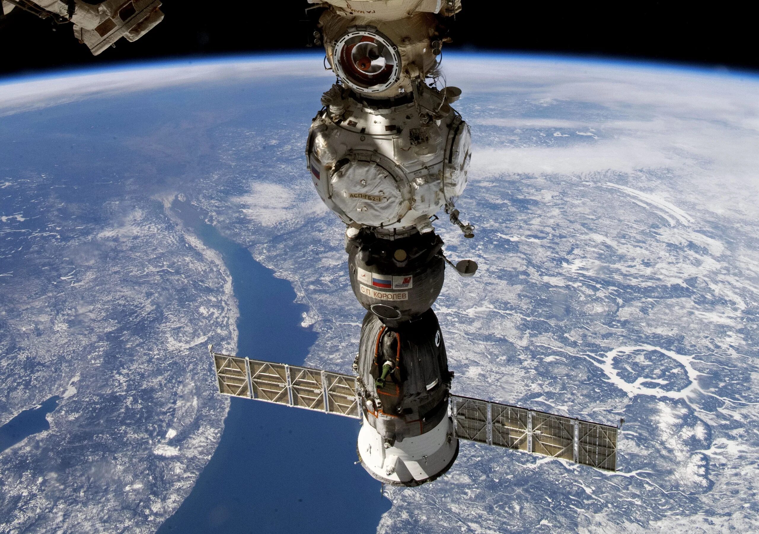 Белорусская космонавтка 2024. Союз МС 23 космический корабль. Корабль Союз МС 22. Союз МС-22 экипаж. Станция Союз.