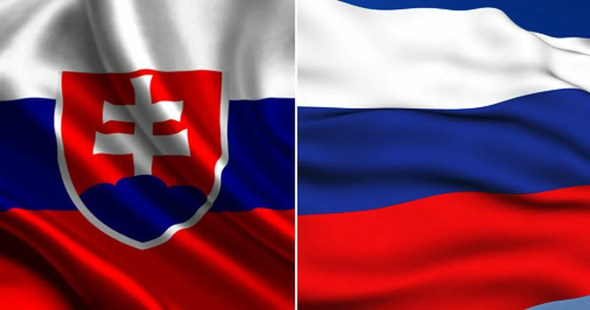 Словакия дружит с россией. Словакия дружит с россией. Словакия дружит с россией. Словацкий флаг и российский. Словакия дружит с россией.