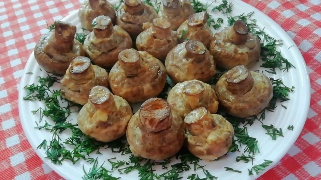 Картинки БУТЕРБРОДЫ ГРИБНЫЕ РЕЦЕПТ