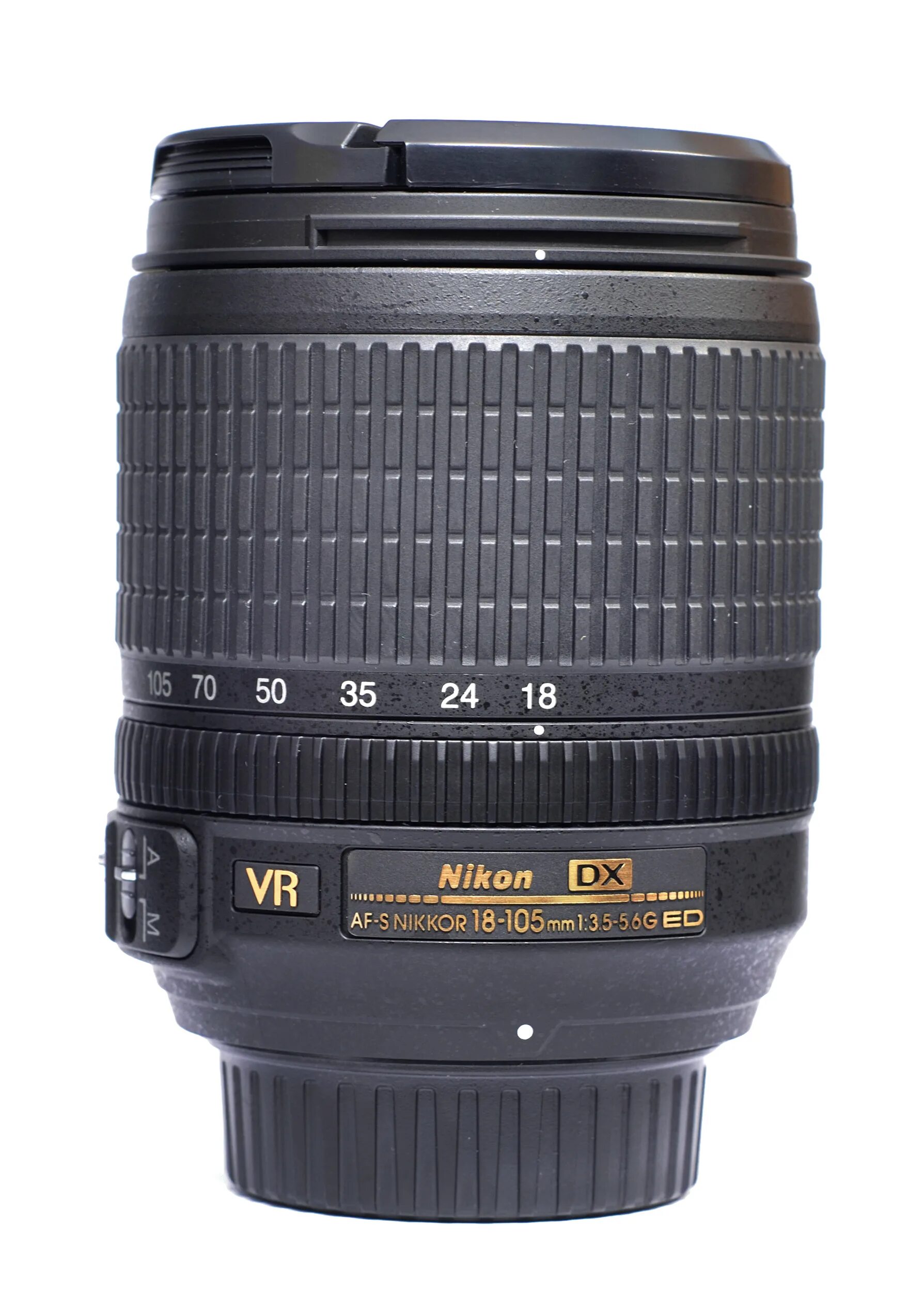 18 105mm f 4. Nikon DX af-s Nikkor 18-105. Af-s DX Nikkor 18-105mm f/3.5-5.6g ed VR. Nikon af s 18 105mm. Nikon 18-105mm f/3.5-5.6g af-s ed DX VR Nikkor.