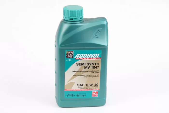 мотоблок каскад масло в редуктор тад 17. моторное масло для мотоблока нева мб-2 субару. тад 17 ойлрайт. масло моторное для мотоблока аврора. масло для редуктора мотоблока тад 17.