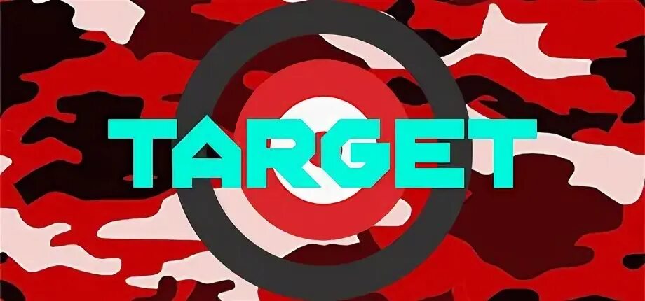 Event target