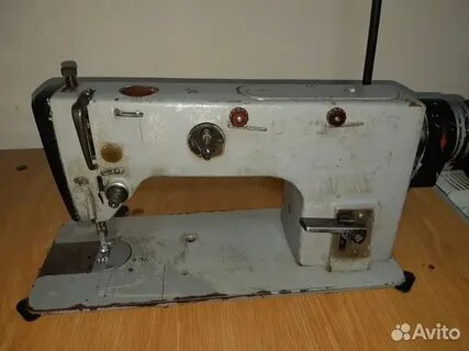 Машинка 22
