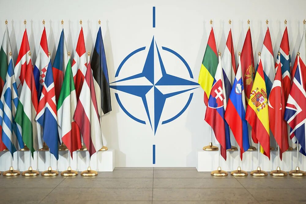 Нато начало создания. Саммит в Брюсселе 2022. Североатлантический Альянс НАТО. Североатлантический Альянс НАТО флаг. Флаг НАТО 2022.