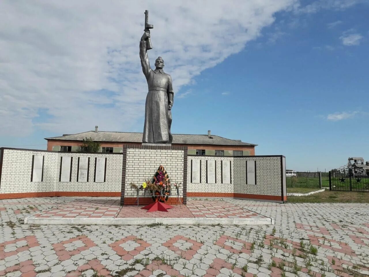 Шипицыно новосибирская область чистоозерный район. Новопокровка новосибирская область чистоозерный. П. Чистоозерное новосибирская область. Новопокровка чистоозерный район новосибирская область.
