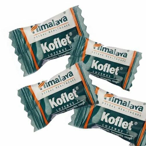 Himalaya koflet леденцы 200. Himalaya koflet. детские леденцы от himalaya. Koflet lozenge 1, himalaya. кофлет леденцы от кашля.
