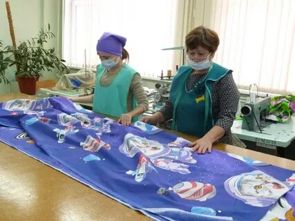 Заринский политехнический техникум сайт