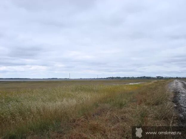 Погода в паново крутинский район. Новокарасук Омская область. Новокарасук Омская область Крутинский район. Новокарасук озера Омск. Зимино Крутинский район Омская область.