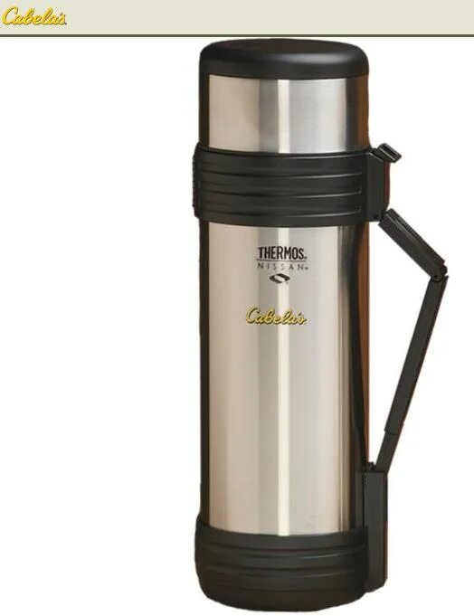 Термос Ниссан 1.8. Термос Ниссан 1.2. Термос Vacuum Bottle 1.2. Термос фирмы Thermos 1.2. Thermos ncb