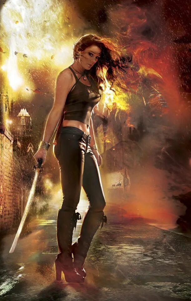 печать демона вестница. печать демона вестница. алекс найт печать демона воительница. демон вестник. алекс найт воительница.