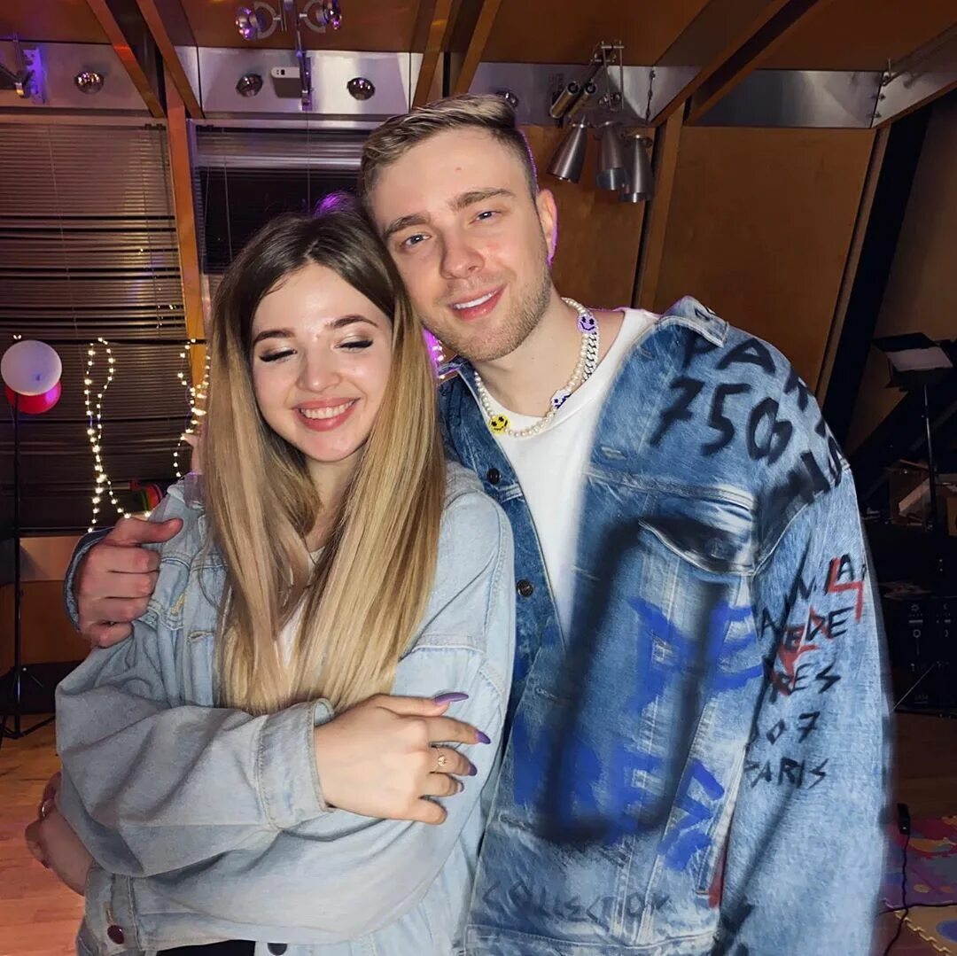 бывший парень новый парень. меган фокс и ее новый парень. муж меган фокс. стрижка бузовой. ольга бузова и давид манукян.