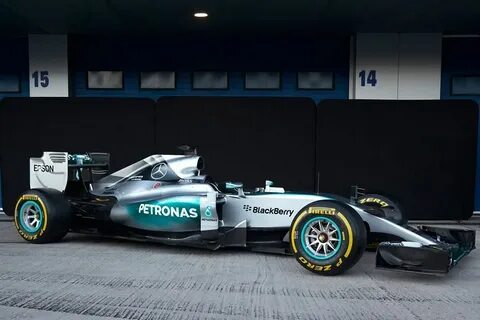 Petronas