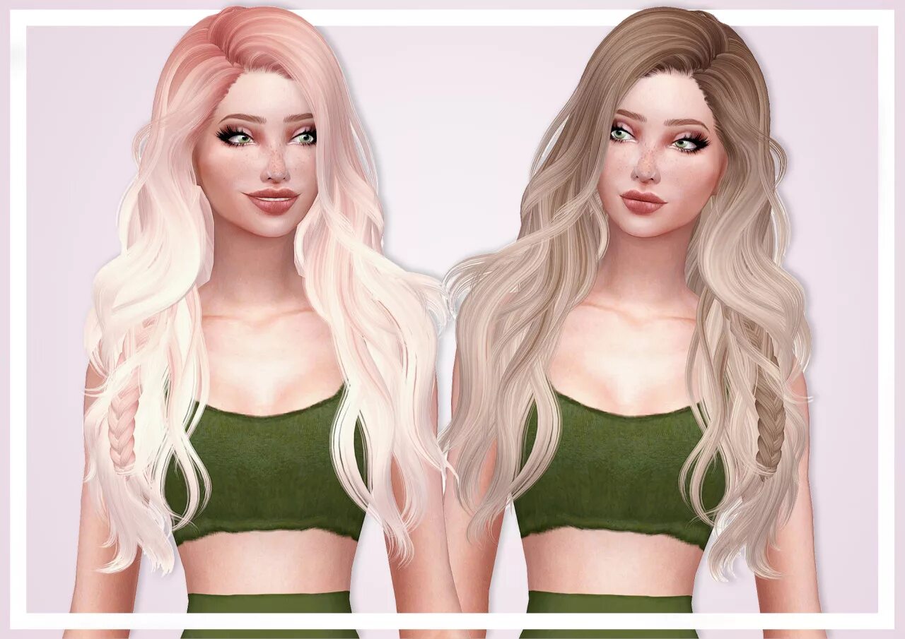 Волосы симс 4 Alpha. Симс 4 волосы Альфа. Альфа прически симс 4. Волосы симс 4 hair SIMS 4. Симс 4 тренд