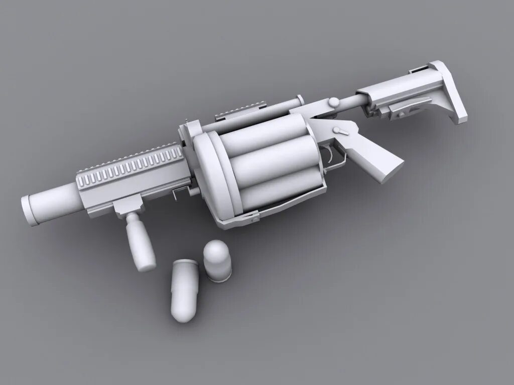 M32 MGL. M32 Grenade Launcher. Гранатомет m32 Milkor. MGL 140 гранатомет.