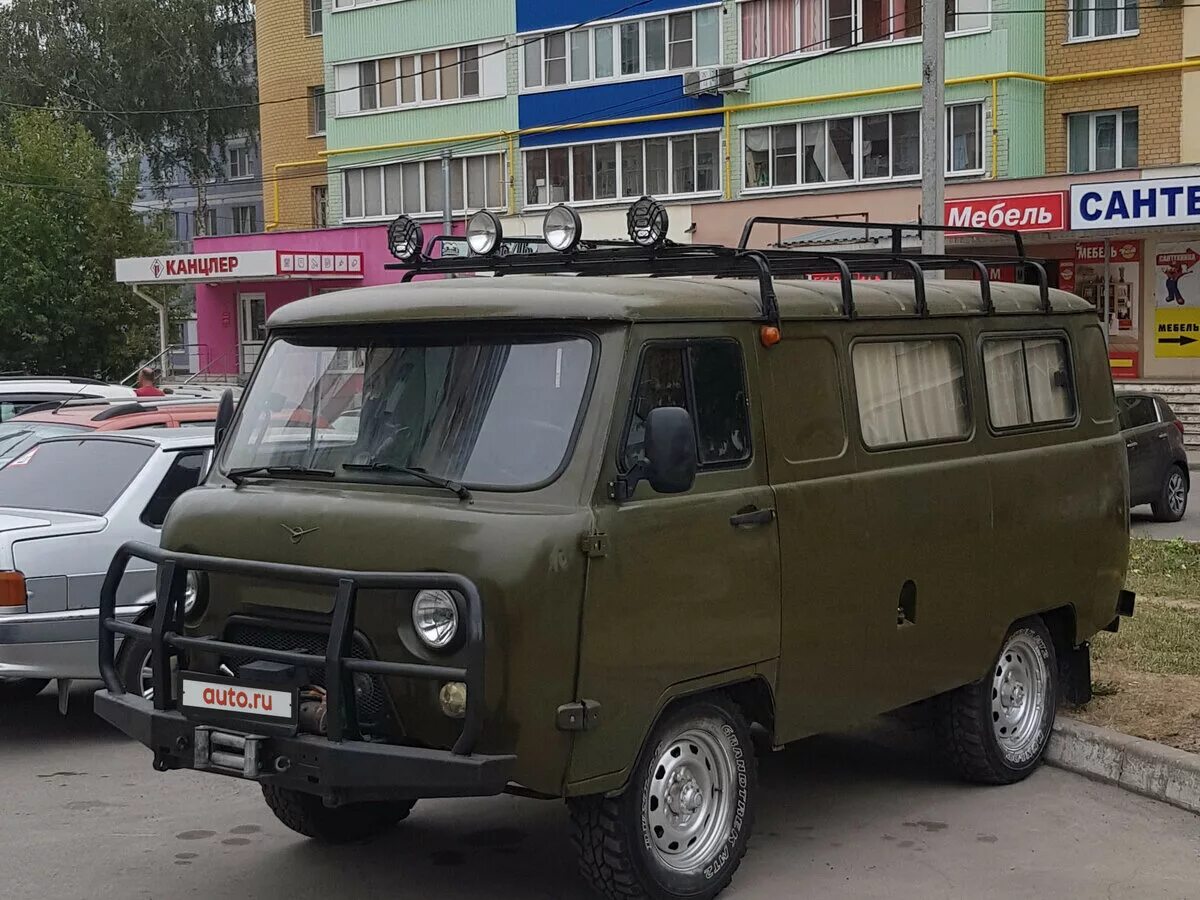 Уаз 462 буханка. Уаз 3909 новый. Уаз 3909. Уаз 3909 2016. Уаз буханка 2206.