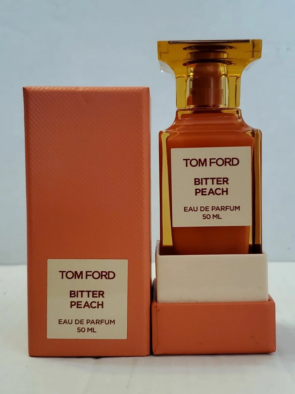Peach for bitch записи. Tom ford bitter peach 50ml. tom ford bitter peach eau de parfum. духи том форд биттер пич. духи том форд женские bitter peach.