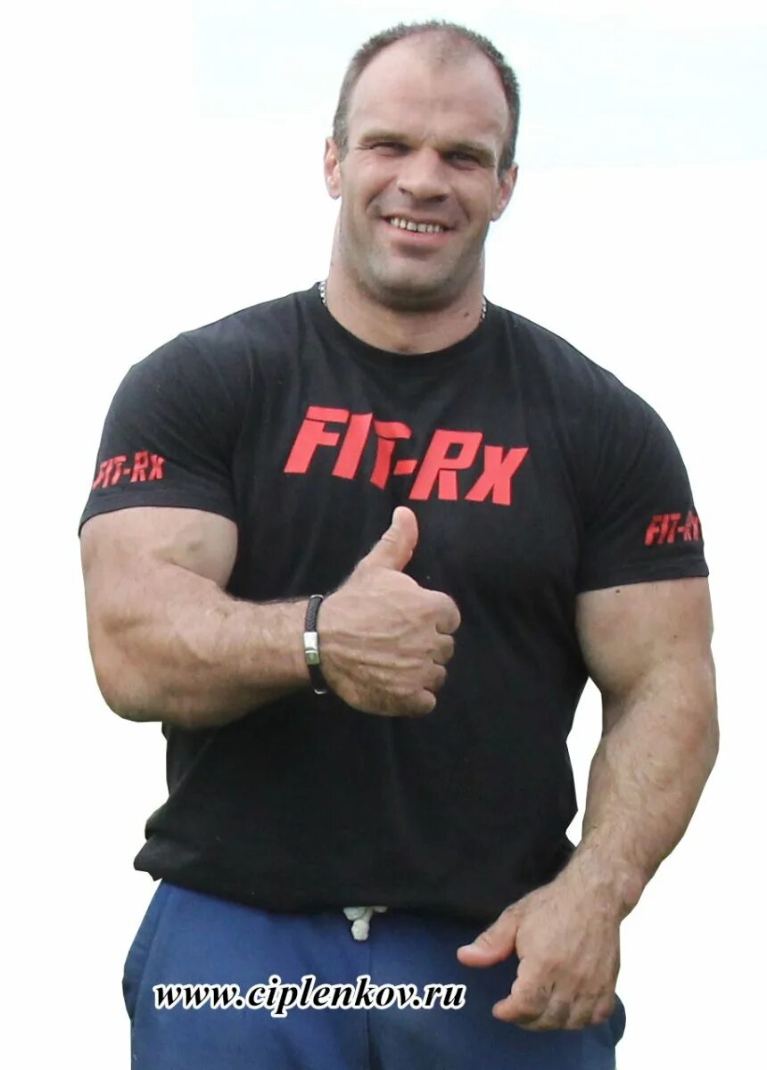 Последние публикации на сайте