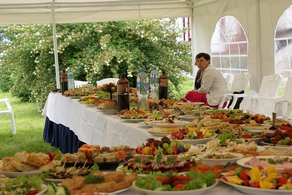 Тверь кафе причал. Сайт кафе причал. Причал жуковка. Причал тольятти ресторан. Кафе причал хотьково.