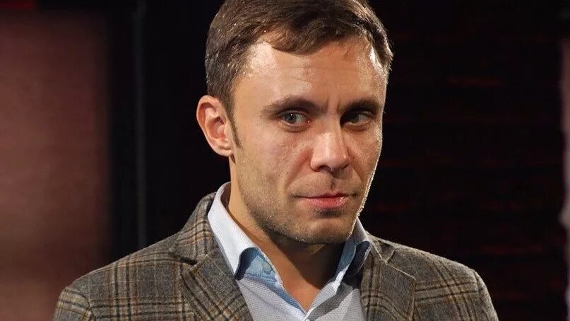 Почему ушел из битвы. Почему ушел из битвы