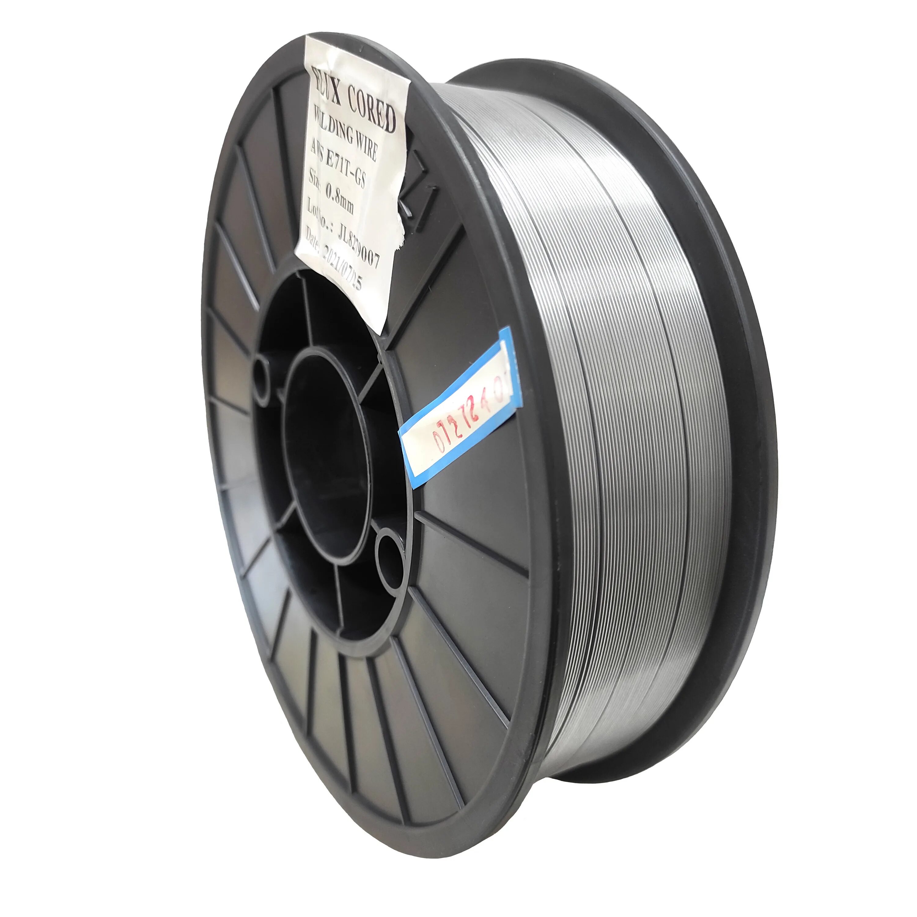Deka e71t gs. E71t-gs проволока сварочная. сварочная проволока порошковая e71t-gs. проволока самозащитная e71t-gs 0.8mm (1kg) 255р. проволока порошковая e71t-gs д.0.8мм.